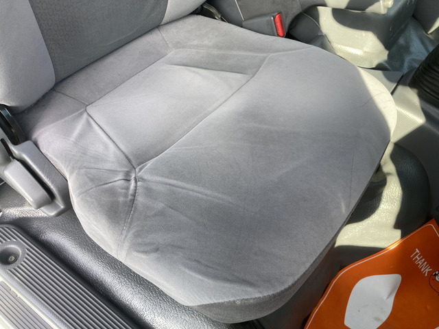 いすゞ エルフ_画像79