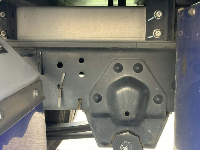 いすゞ エルフ_画像24