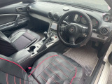 【フリーダイアル 0078-6015-19809 】から「車選びドットコムを見た 」とお気軽にご連絡下さい♪