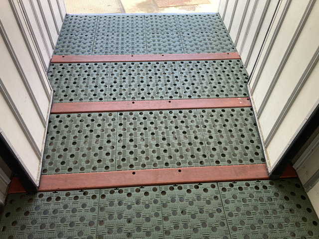 いすゞ エルフ_画像58