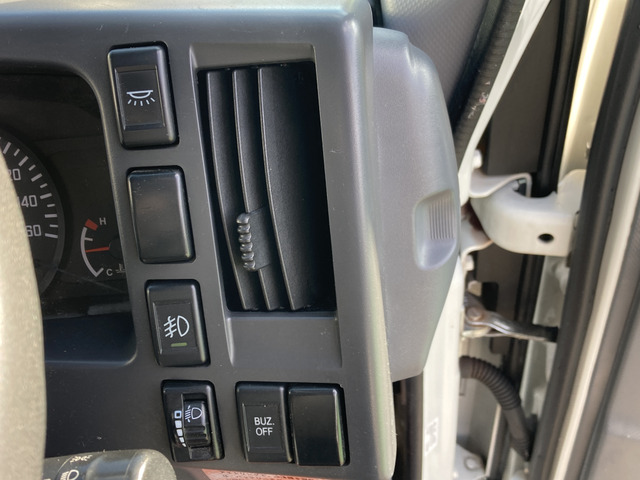 いすゞ エルフ_画像87