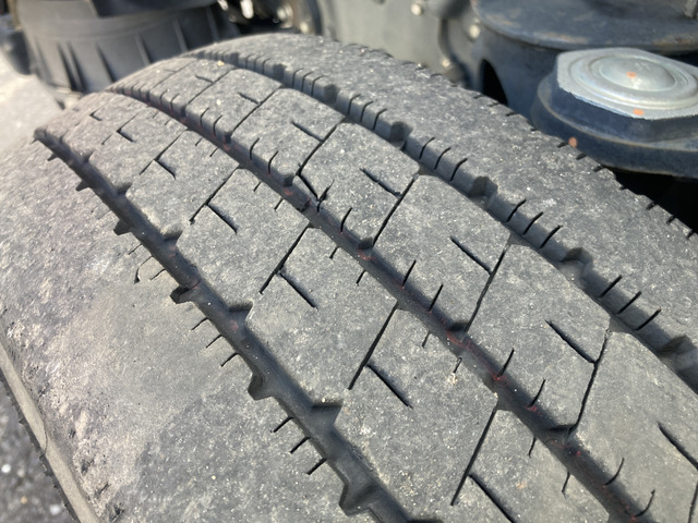 いすゞ エルフ_画像54