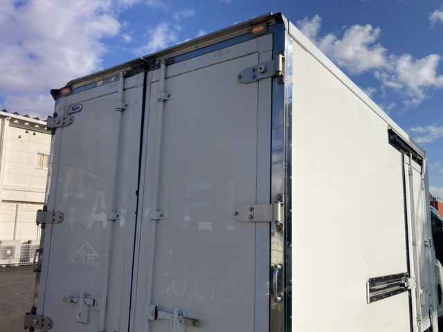 いすゞ エルフ_画像39