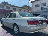 万が一のレッカー対応やレンタカーも行っております!お気軽にご依頼ください。