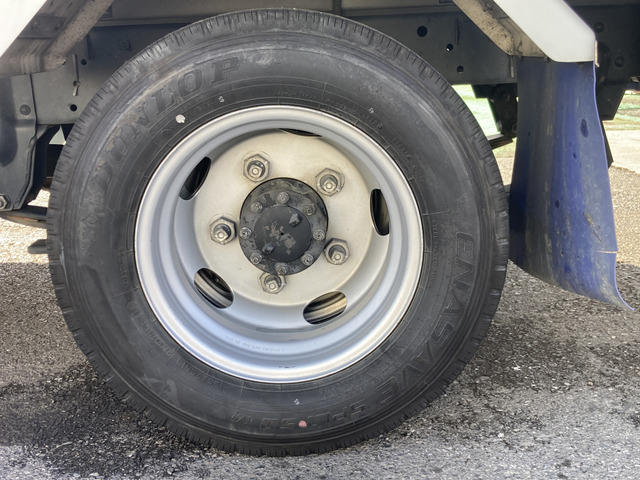 いすゞ エルフ_画像53