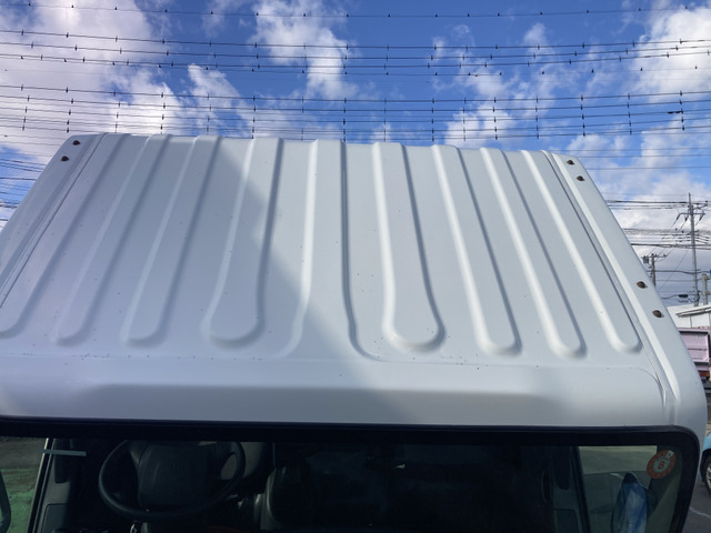 いすゞ エルフ_画像51