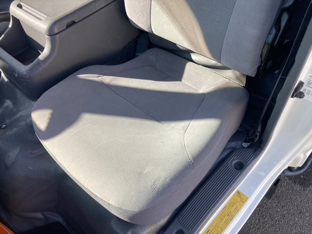 いすゞ エルフ_画像82