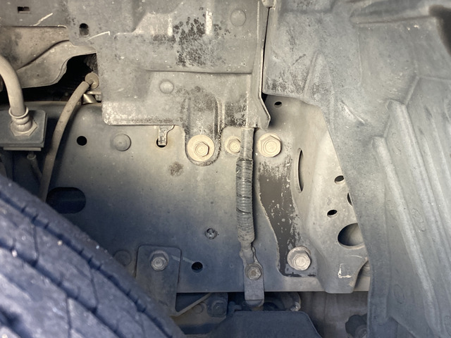 いすゞ エルフ_画像29