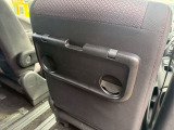 車選びにはお悩みがつきものです!具体的な購入までは検討していないけど車は気になるというお客様も大歓迎です♪是非中古車購入の第一歩のお手伝いをさせてください