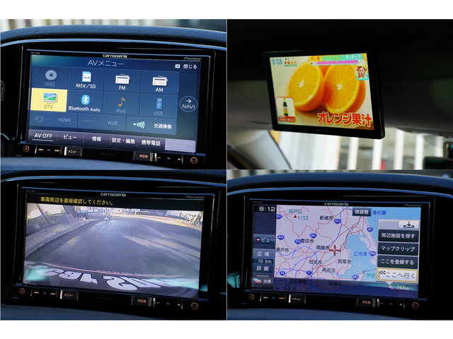 ルノー カングー