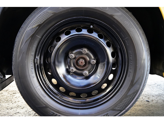 ルノー カングー