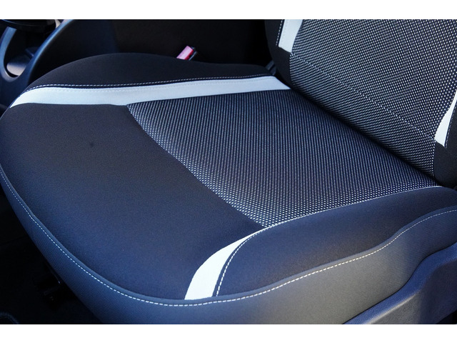 ルノー カングー