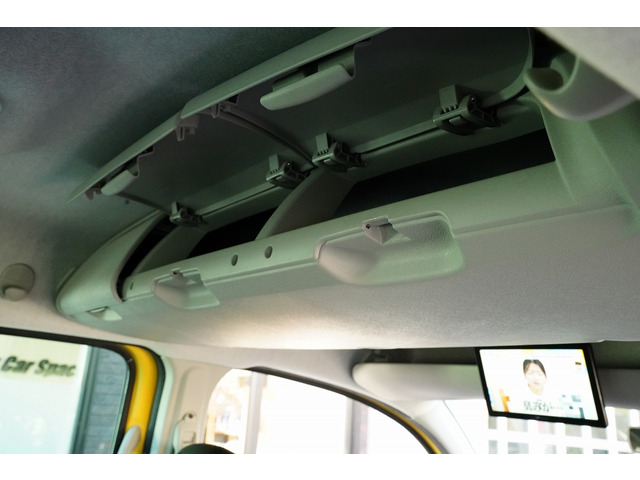 ルノー カングー