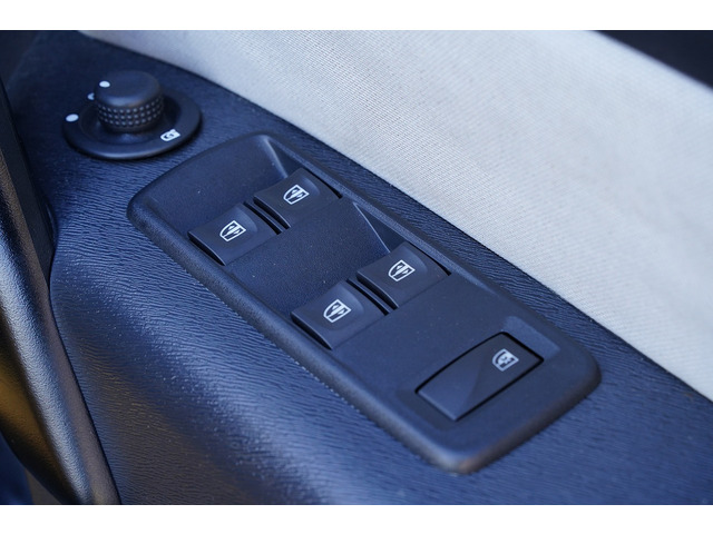 ルノー カングー