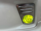 ★注文販売★店頭にないお車もお気軽にご相談ください♪全国のオークションよりご希望のお車をお探しさせていただきます!