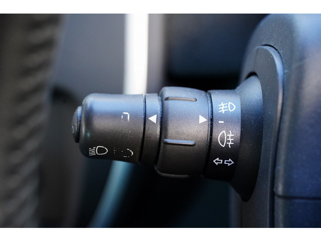 ルノー カングー