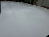 即納可能!!最短なんと当日でご納車できるプランもご用意しております!!お車即納ご希望の方もぜひ、お早めにご相談ください!