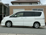 お支払総額には[車検や登録に係る税金+整備費用]は全て含まれております!全国販売、全国納車OK♪フルローン・最長120回までOK♪