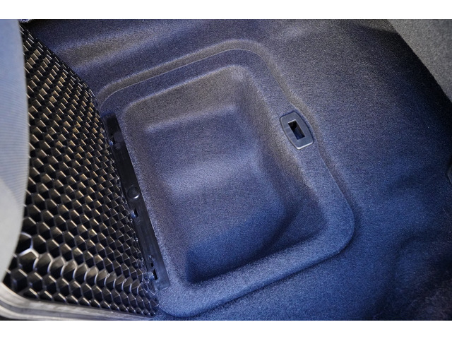 ルノー カングー