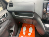 ★外装品取付★車高調・ダウンサス・リフトアップ・マフラー・エアロ・アルミフィルム施工・ヒッチメンバー取付いたします。