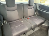 車検・消耗品交換・整備もお任せください!自社整備工場にて熟練の専門スタッフがしっかり整備させて頂きます!お気軽にお問い合わせ下さい♪