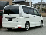当店ではほとんどお車を、信頼できる日本自動車鑑定協会にて1台ずつチェックし、外装・内装・機関・修復歴の4項目についての鑑定を行い見た目からでは判断のつかない箇所も包み隠さず公開しております♪