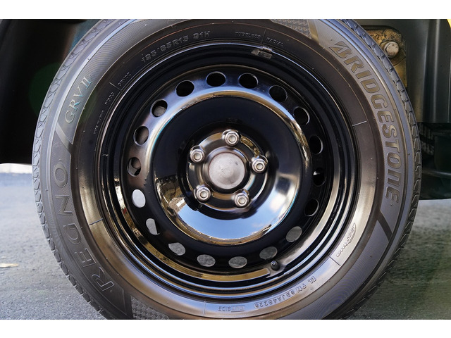 ルノー カングー