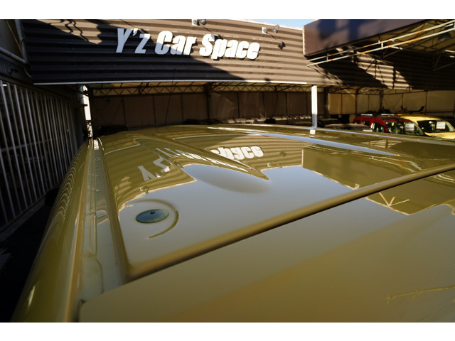 ルノー カングー