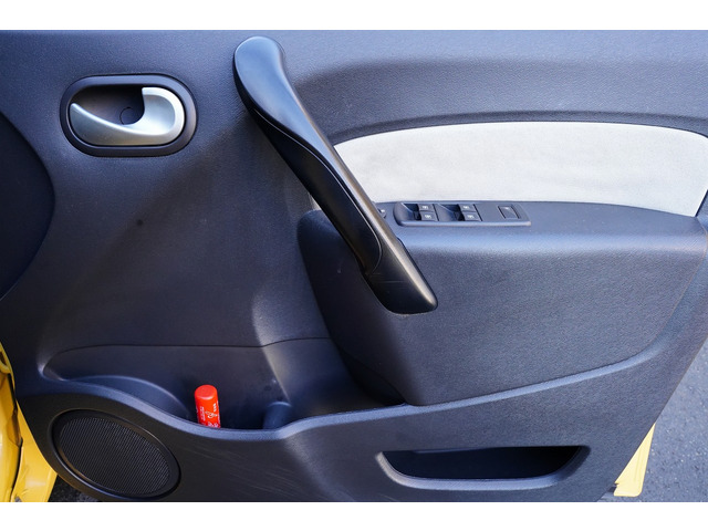 ルノー カングー