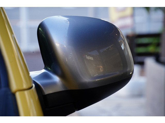 ルノー カングー