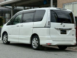 全国納車承りますもちろん安心安全の整備後にお届けいたします!県外のお客様は別途[登録代行費用+陸送費用]などがかかりますので一度お問い合わせください!全国販売、全国納車OK♪フルローンOK♪