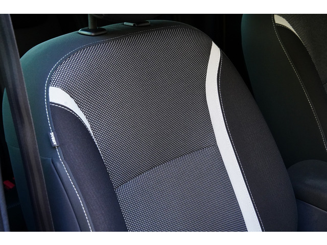 ルノー カングー