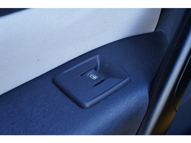 ルノー カングー