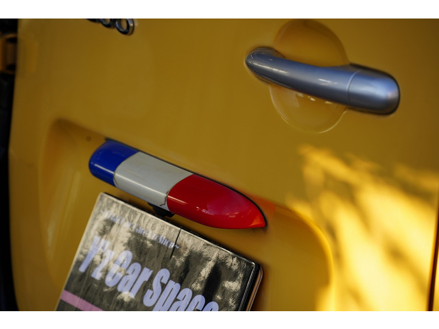 ルノー カングー