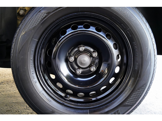 ルノー カングー