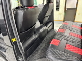 【車両取り置きシステム】 仕事やお時間のご都合で、すぐにご来店いただく事が難しい時は、お取り置きシステムがございます。最大1週間のお取り置きが可能です。詳しくはメールかお電話でお問い合わせください。
