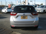 フィット 1.5 e:HEV ベーシック ホンダセンシング!!