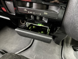 【展示車両について】 低価格を実現するため、微細な傷などは修理せずに展示している場合がございます。できるだけご説明させて頂くようにしておりますが、ご不安な方はスタッフまでお尋ねください。