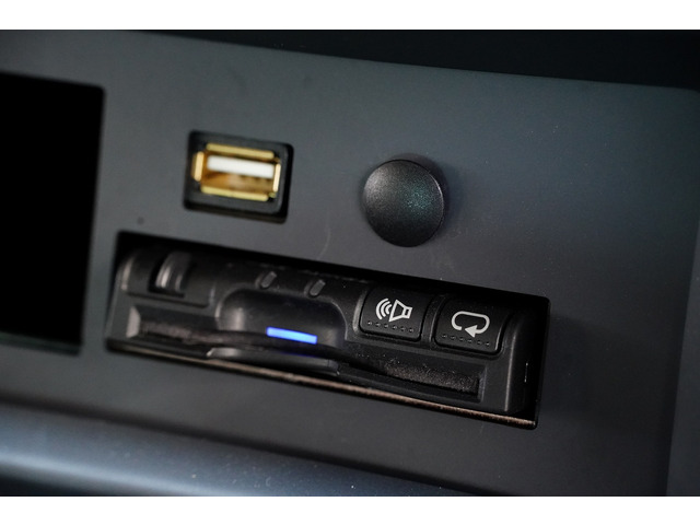 ルノー カングー