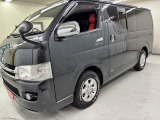 【オリジナルカスタム受付中】 車の購入は人生の中でも1大イベント。やっぱり自分好みの車に乗りたいものです。どうせなら購入時に自分色に染めてみませんか?ご相談受付中!