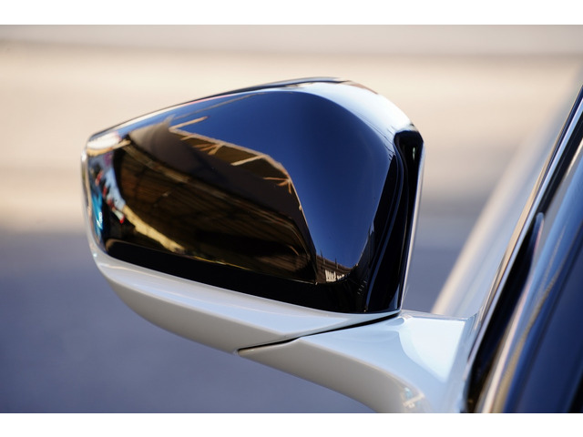 DSオートモビル DS4