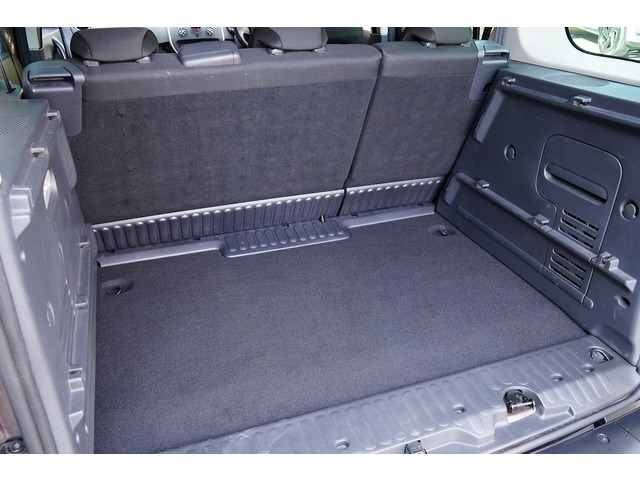 ルノー カングー