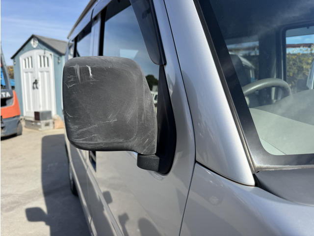 スズキ エブリイ PA ハイルーフ 車検付☆令和9年2月 の中古車詳細