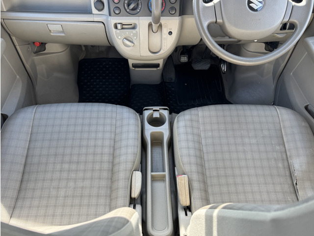 [re]・車検令和9年5月・スズキ　エブリィPA・乗って帰れます。 re]・車検令和9年5月・スズキ エブリィPA・乗って帰れます。 re]・車検