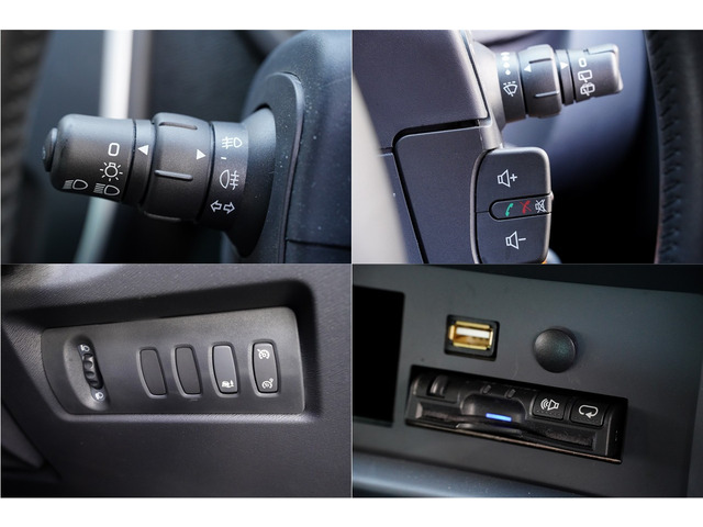 ルノー カングー