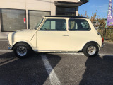 ご来店の上、ぜひ実車をご覧ください。