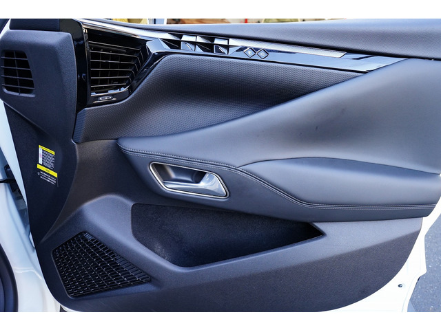 DSオートモビル DS4