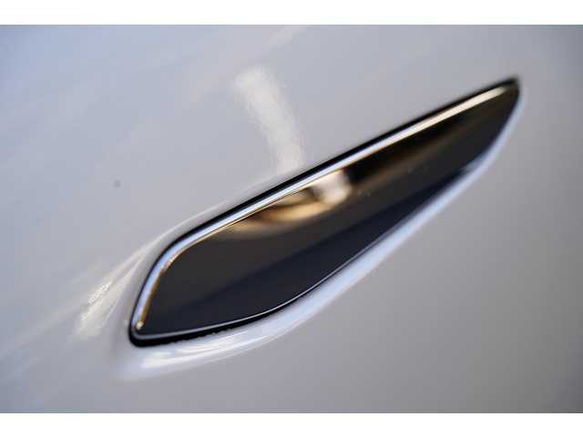 DSオートモビル DS4