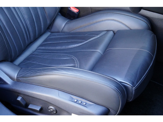 DSオートモビル DS4