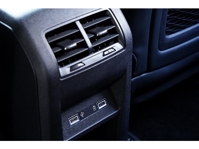 DSオートモビル DS4